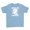 mozart tribut Youth Tee