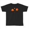 Tatooine Toddler T-shirt