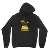 life field! Hoodie