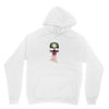 fahrie77 Unisex Hoodie