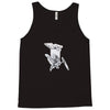 1519754248357 trimmed Tank Top