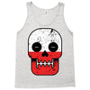 poland till i die Tank Top