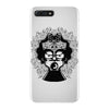 maggie simpson iPhone 7 Plus Case