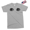 fear Exclusive T-shirt