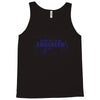 i'am cool engineer trust me Tank Top