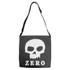 zero Adjustable Strap Totes