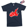 cooll Exclusive T-shirt