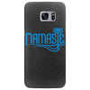 namaste Samsung Galaxy S7 Edge