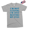 funny dads Exclusive T-shirt