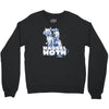 hasselhoth Crewneck Sweatshirt