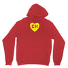 chespirito Youth Hoodie