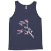 ptiny pterosaurs Tank Top