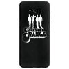 clockwork Samsung Galaxy S8