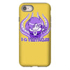i love tentacles iPhone 8
