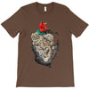 precious pop T-Shirt