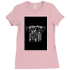 2018 02 22 21 38 38 1 Ladies Fitted T-Shirt