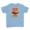 sell my chevy ideal birthday gift or present Youth Tee
