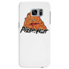 pizza the hutt   spaceballs Samsung Galaxy S7 Edge