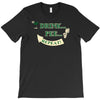 drink pee T-Shirt