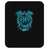 awesome 80's Mousepad