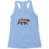 Mama Bear Racerback Tank