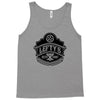 lefty's Tank Top
