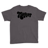 mailchimp blob Youth Tee