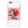 gsgsd iPhone 6 Plus/6s Plus Case