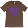 globo gym cobra average best trending T-Shirt