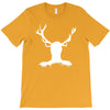 hannibal   stag T-Shirt