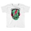 frankensboy Toddler T-shirt