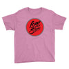 low Youth Tee