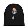 Ballon Planet Baby Beanies