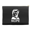nope Accessory Pouches