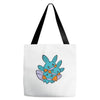 more mudkip Tote Bags