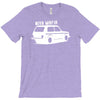niva mafia T-Shirt