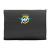 mv agusta style motorcycle Accessory Pouches