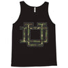 underdog Tank Top
