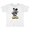 jason mouse Toddler T-shirt