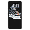 jurassic hoth Samsung Galaxy S7