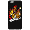 abeo iPhone 6/6s Case