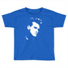 morrissey the smiths rock music Toddler T-shirt