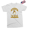 droid sales Exclusive T-shirt