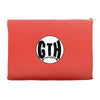 THE GITARIS Accessory Pouches