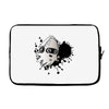 fahrie77 Laptop sleeve