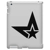 fahrie77 iPad 3 and 4 Case