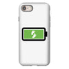 Powerfull Son iPhone 8