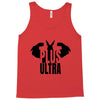 Plus Ultra Tank Top