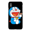 Doraemon iPhoneX