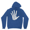 new kawhi leonard unofficial Unisex Hoodie